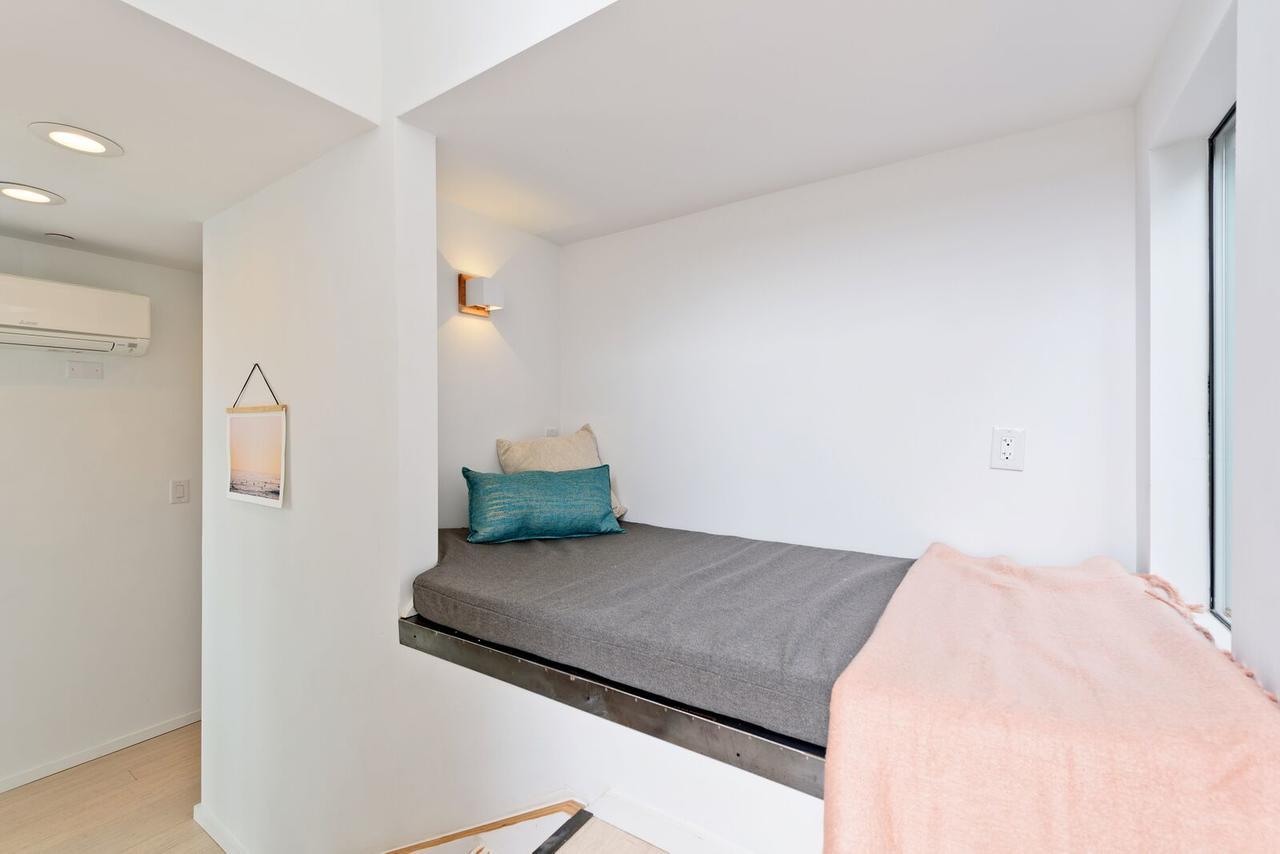 New Beach House, Steps To Sand サンディエゴ エクステリア 写真