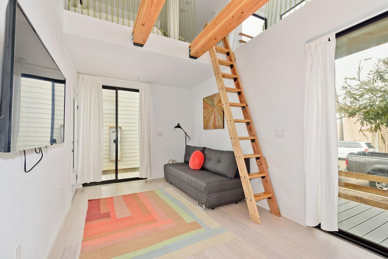 New Beach House, Steps To Sand サンディエゴ エクステリア 写真