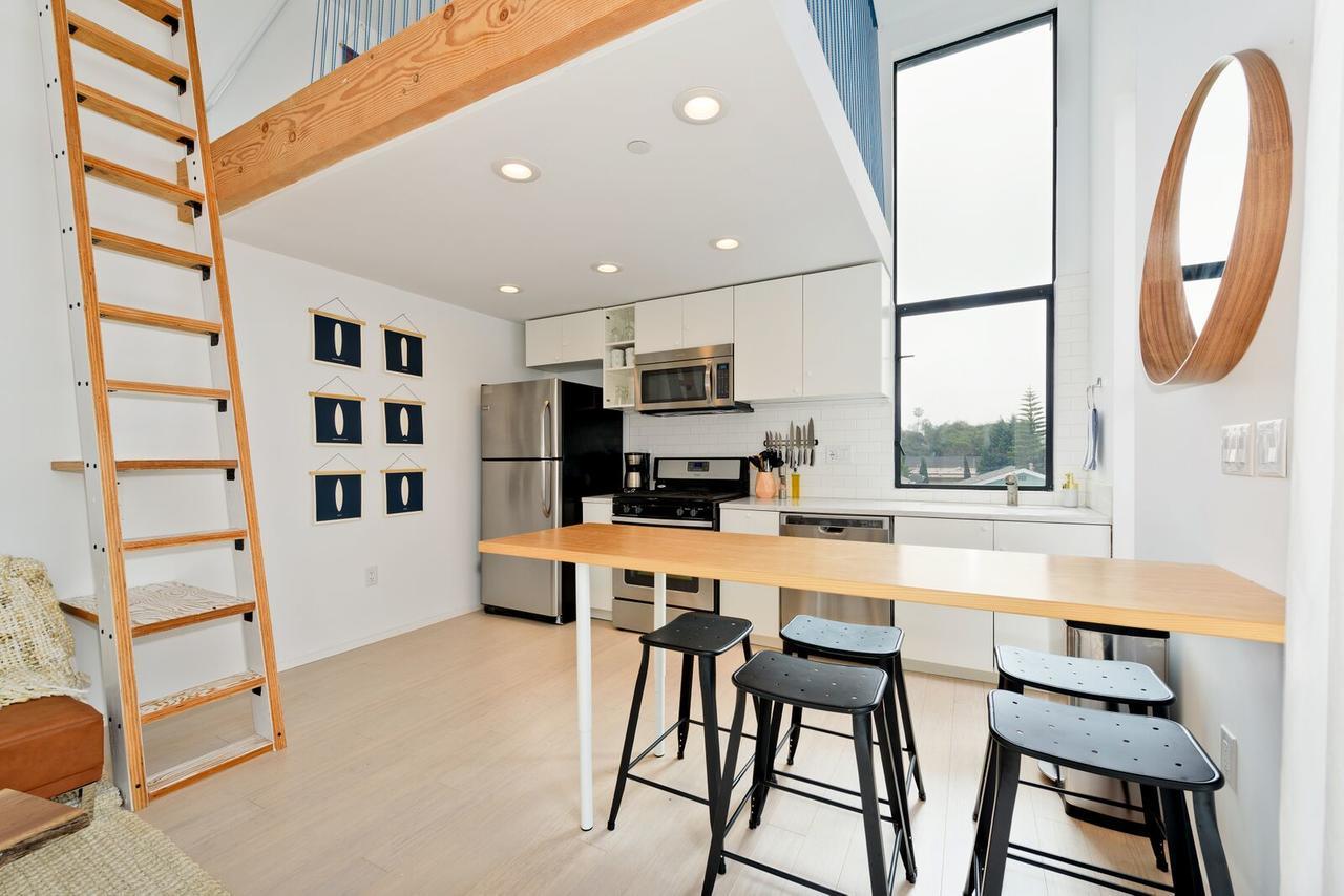 New Beach House, Steps To Sand サンディエゴ エクステリア 写真